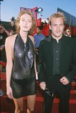 Стивен Дорфф: 271x400 / 21 Кб