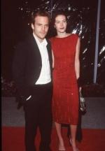 Стивен Дорфф: 278x400 / 17 Кб