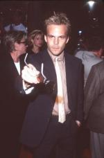 Стивен Дорфф: 264x400 / 15 Кб