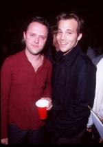 Стивен Дорфф: 281x400 / 17 Кб