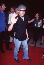 Стивен Дорфф: 272x400 / 19 Кб