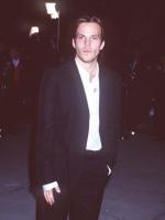 Стивен Дорфф: 468x620 / 26 Кб