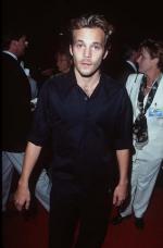 Стивен Дорфф: 468x710 / 40 Кб