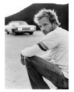 Стивен Дорфф: 450x563 / 37 Кб