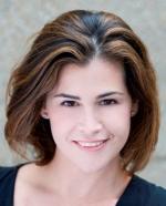 Кэйт Силвер: 319x394 / 26 Кб