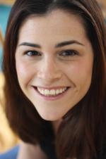 Кэйт Силвер: 1365x2048 / 216 Кб