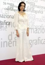 Франческа Нери: 279x400 / 21 Кб