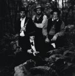 John Ramaine: 598x604 / 62 Кб