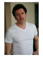 John Ramaine: 1224x1584 / 130 Кб