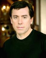 Фото John Ramaine