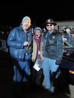 Джил Бирмингем: 1536x2048 / 475 Кб