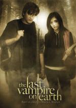 Виталий Версаче: 567x800 / 94 Кб