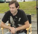 Виталий Версаче: 340x305 / 29 Кб