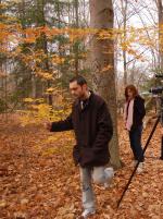 Виталий Версаче: 1471x1970 / 811 Кб