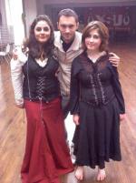 Виталий Версаче: 453x604 / 58 Кб