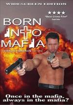 Виталий Версаче: 348x498 / 45 Кб