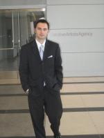 Виталий Версаче: 600x800 / 48 Кб