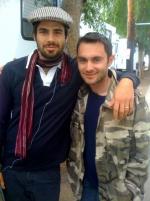 Виталий Версаче: 479x640 / 59 Кб