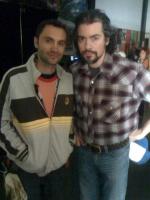 Виталий Версаче: 480x640 / 52 Кб