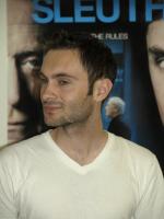 Виталий Версаче: 600x799 / 52 Кб