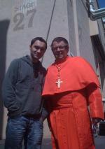 Виталий Версаче: 600x850 / 80 Кб