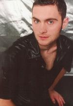 Виталий Версаче: 350x506 / 44 Кб