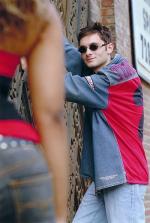 Виталий Версаче: 350x519 / 43 Кб