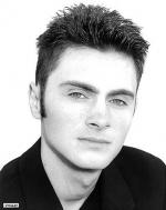 Виталий Версаче: 347x435 / 31 Кб