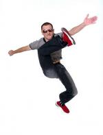 Виталий Версаче: 350x459 / 16 Кб