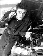 Виталий Версаче: 350x453 / 54 Кб