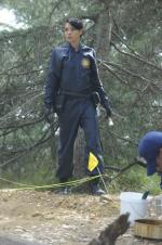 Тамара Тейлор: 434x653 / 87 Кб