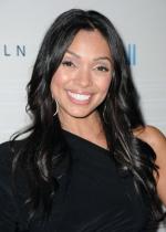 Тамара Тейлор: 287x400 / 22 Кб