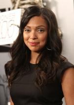 Тамара Тейлор: 283x400 / 20 Кб