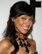 Тамара Тейлор: 315x400 / 25 Кб