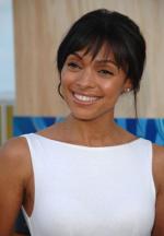 Тамара Тейлор: 278x400 / 18 Кб