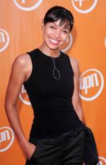 Тамара Тейлор: 258x400 / 20 Кб