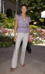 Тамара Тейлор: 243x400 / 32 Кб