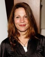 Лили Тейлор: 317x400 / 26 Кб