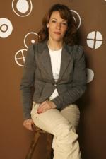 Лили Тейлор: 267x400 / 20 Кб