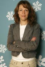 Лили Тейлор: 267x400 / 24 Кб