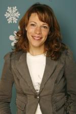 Лили Тейлор: 267x400 / 21 Кб