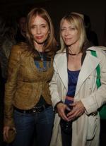 Ким Гордон: 291x400 / 28 Кб