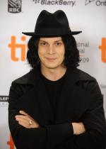 Джек Уайт: 287x400 / 18 Кб