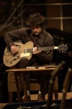 Джек Уайт: 399x600 / 36 Кб