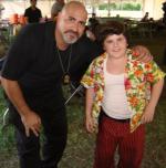 Sam Bauso: 1730x1749 / 456 Кб