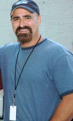 Sam Bauso: 1217x2000 / 459 Кб