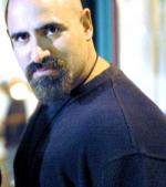 Sam Bauso: 400x450 / 33 Кб