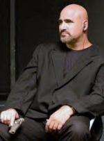 Sam Bauso: 297x400 / 19 Кб