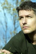 Фото Rob Moretti