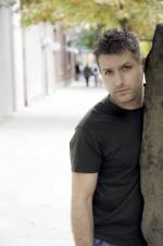 Фото Rob Moretti